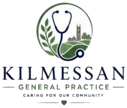 Kilmessan General Practice — caring for our community